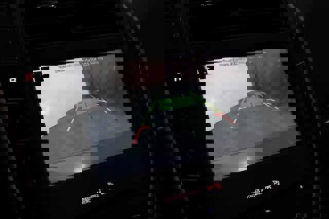 Used 2017 Lincoln MKC Reserve image 22