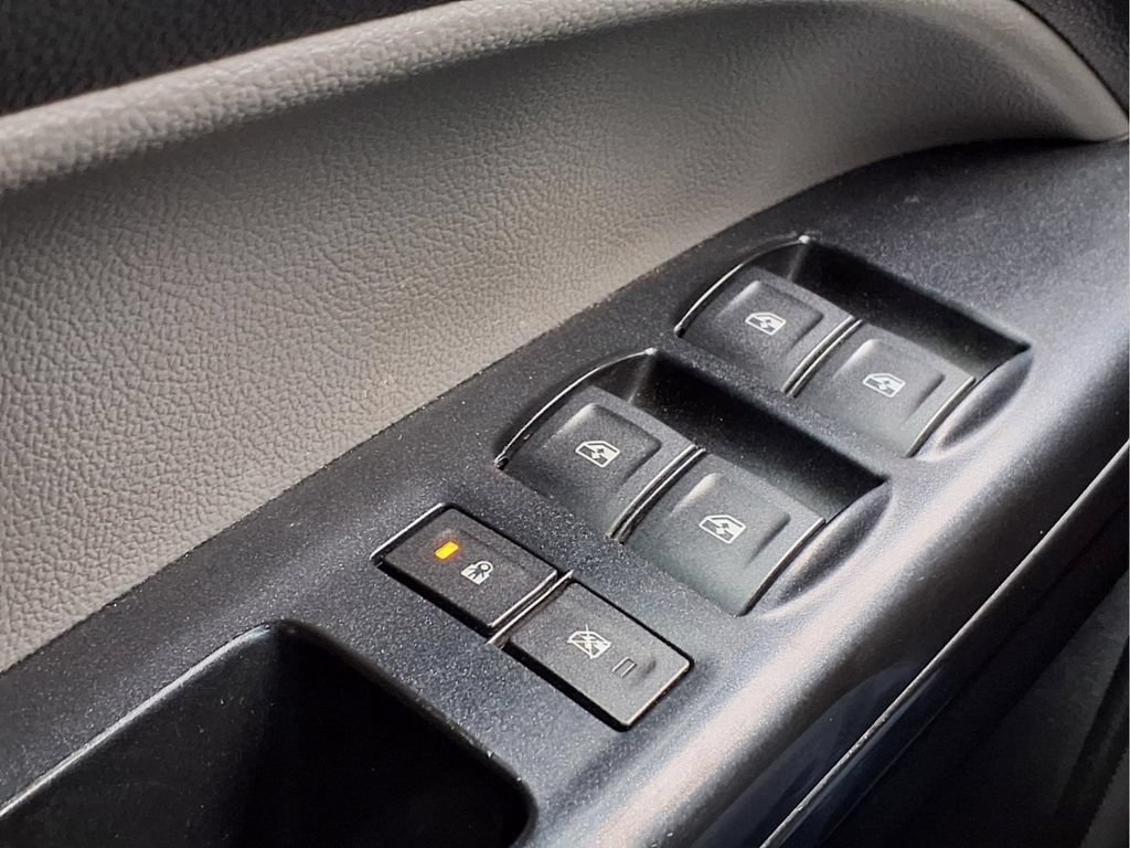 Used 2020 GMC Canyon 2WD Crew Cab w/ Convenience Package image 19