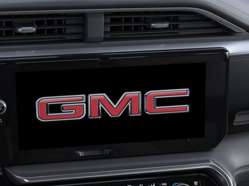 New 2026 GMC Sierra 1500 Denali w/ Denali Reserve Package AWD/4WD image 20