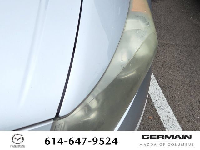 Used 2009 Honda Accord LX-P image 10