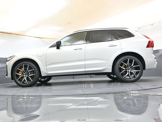 New 2026 Volvo XC60 T8 Polestar AWD/4WD image 31