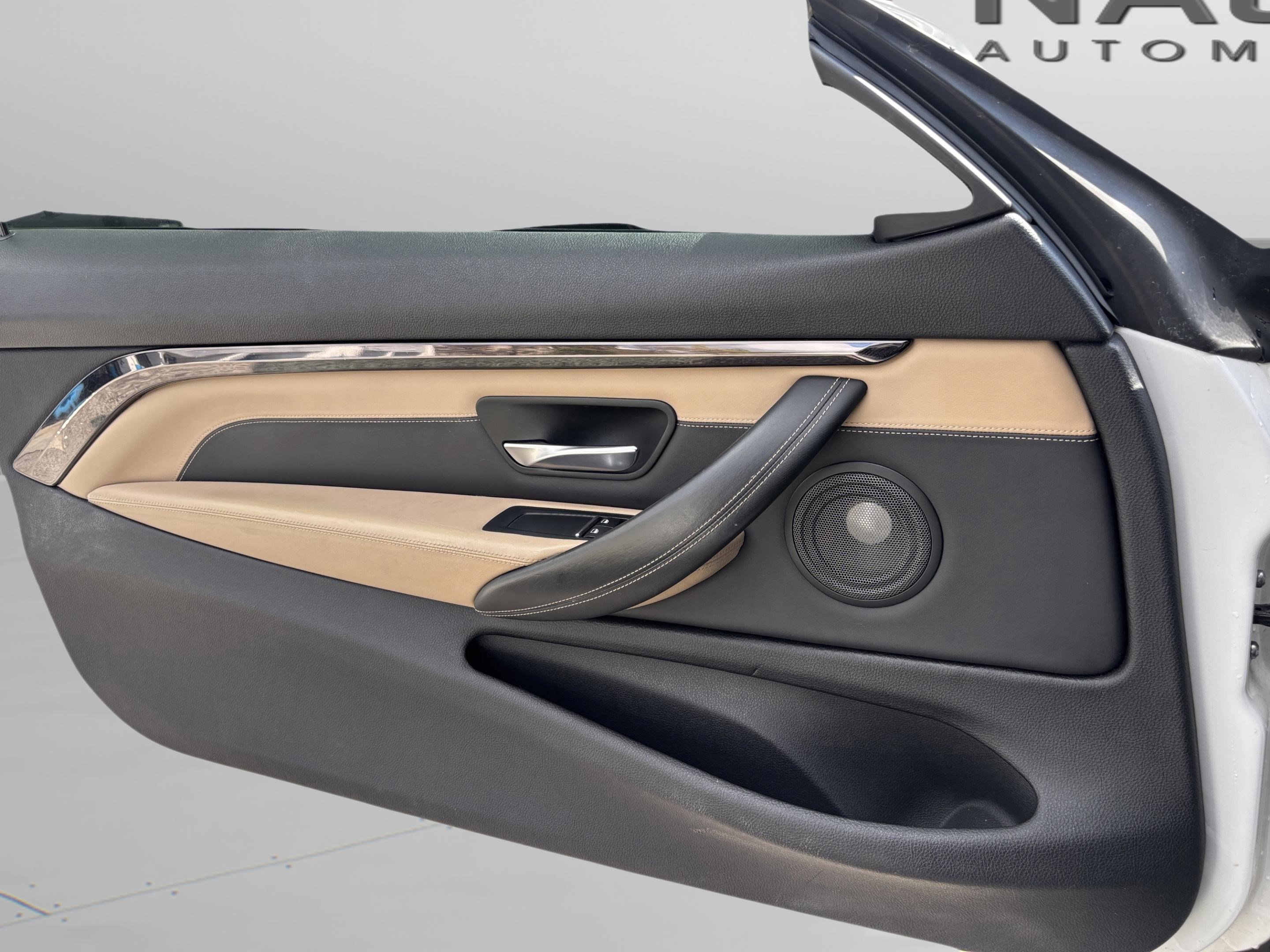 Used 2018 BMW M4 Coupe image 18