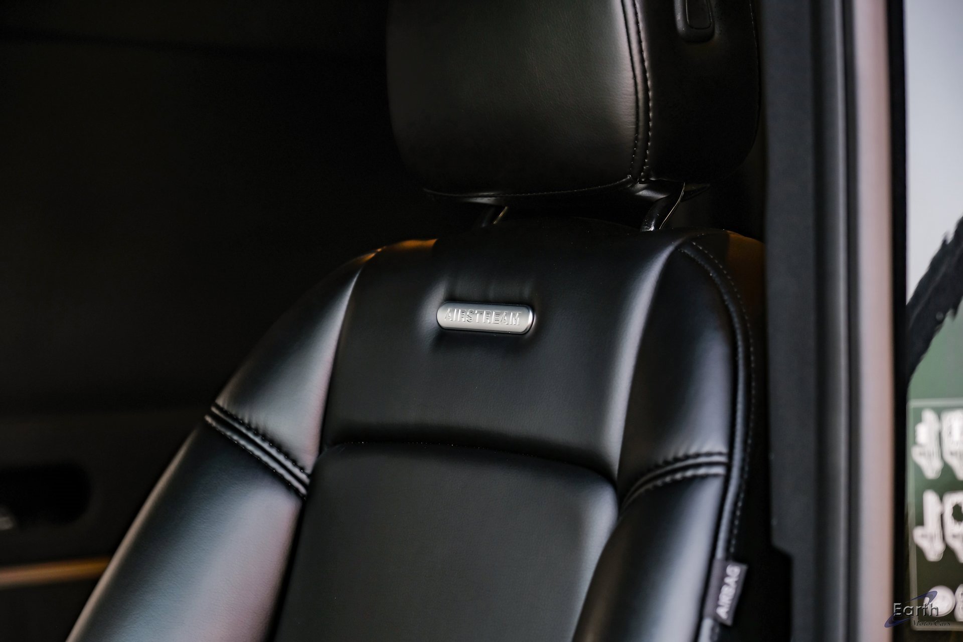 Used 2022 Mercedes-Benz Sprinter 3500 image 41