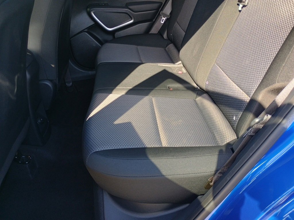 Used 2022 Kia Soul X-Line image 15