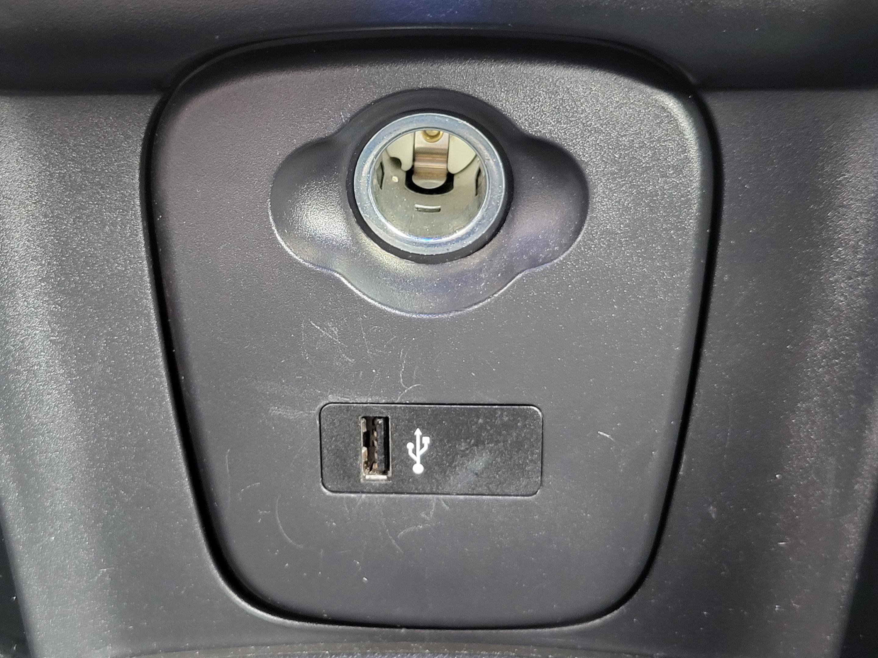 Used 2019 MINI Cooper Convertible w/ Premium Package image 73