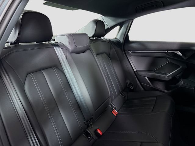 Used 2024 Audi A3 2.0T Premium image 28