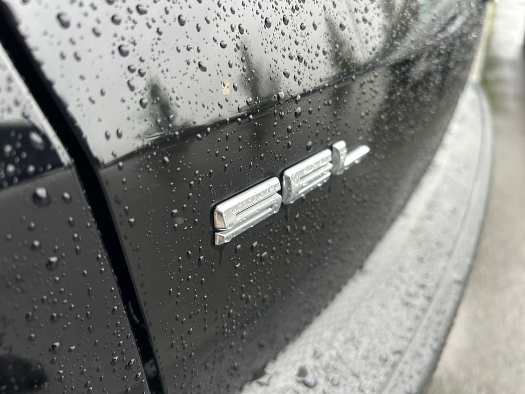 Used 2022 Ford Escape SEL image 31