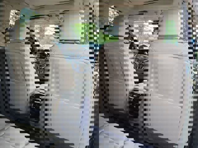 Used 2024 Cadillac XT5 Premium Luxury w/ Technology Package image 20