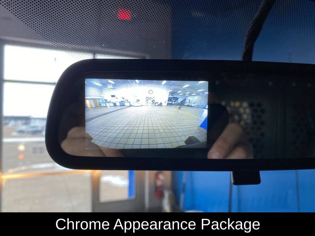 Used 2021 GMC Savana 2500 w/ Driver Convenience Package image 3