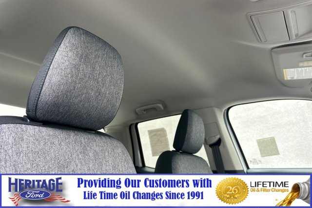 New 2026 Ford Maverick XLT w/ XLT Luxury Package image 16