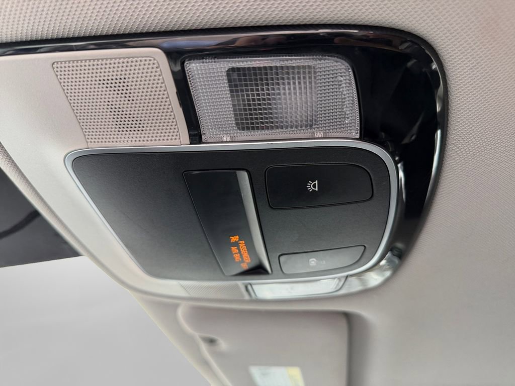 Used 2022 Hyundai Sonata SE image 23