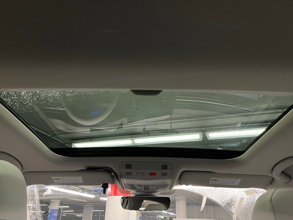 New 2026 Volkswagen Jetta SE image 10