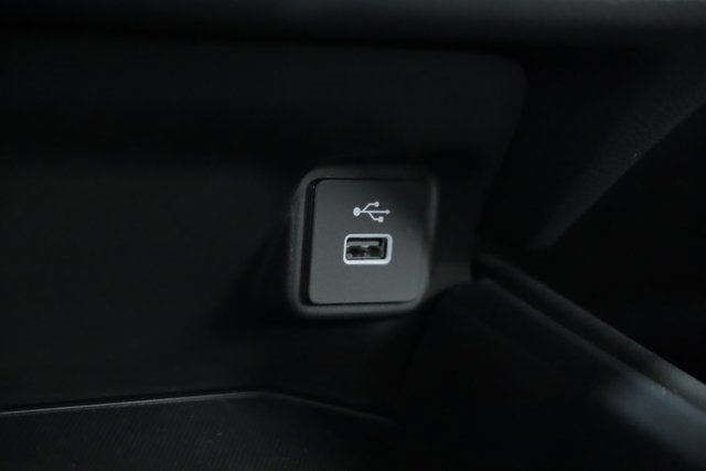 Used 2023 Honda HR-V Sport image 17