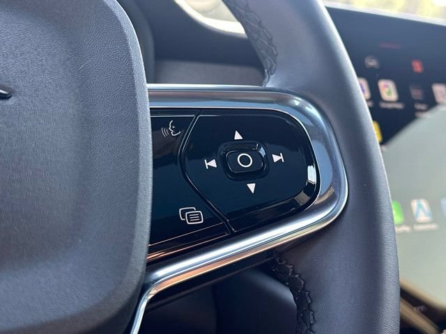 Certified 2024 Polestar Polestar 2 AWD/4WD image 25