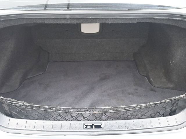 Used 2012 INFINITI G37 Journey w/ Premium Pkg image 28