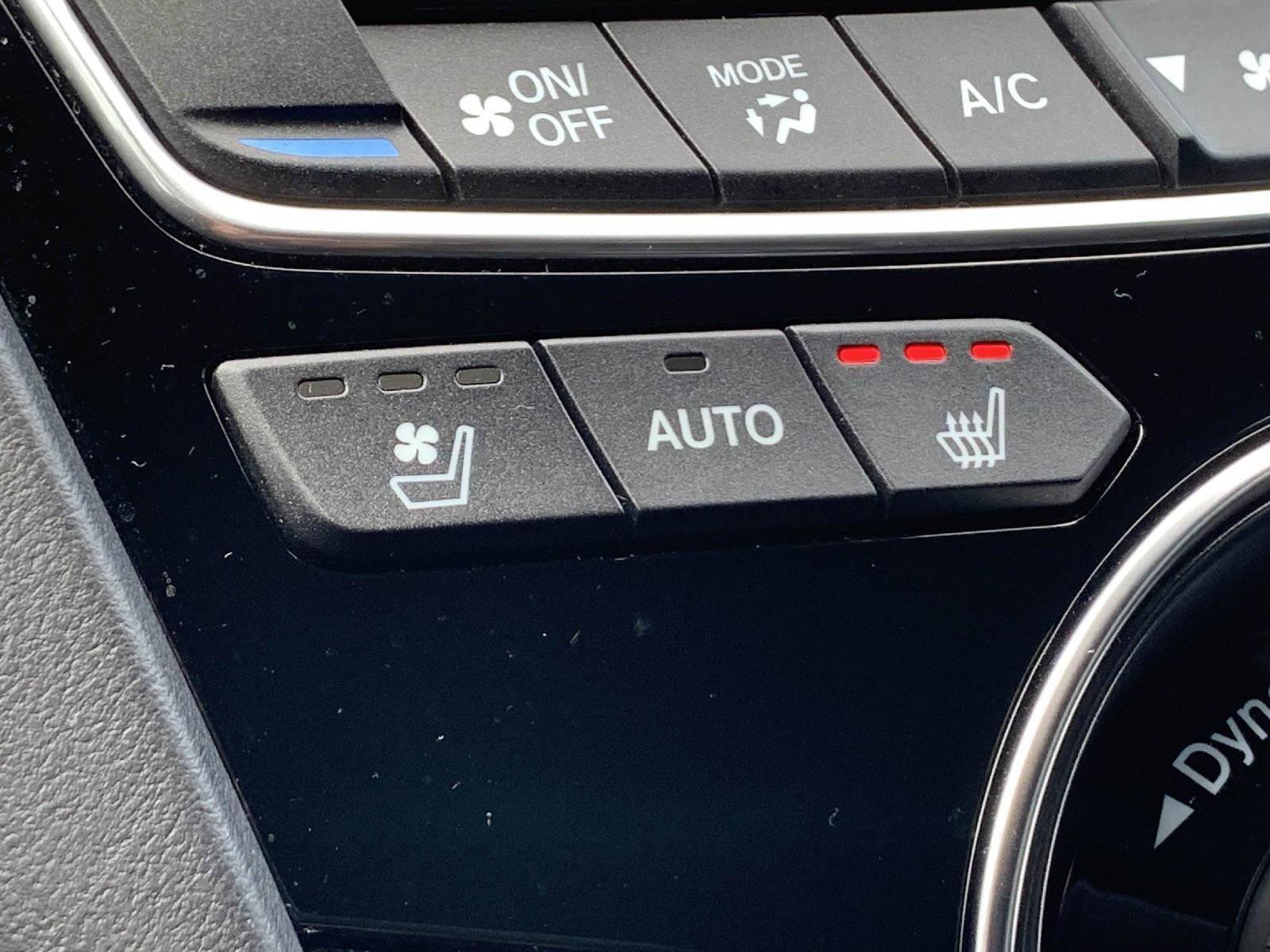Used 2024 Acura RDX A-Spec w/ Advance Package AWD/4WD image 25