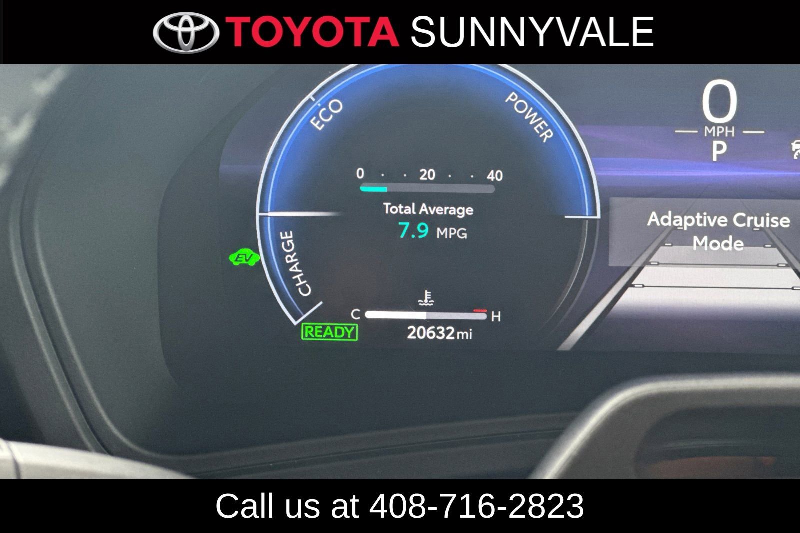 Used 2025 Toyota Grand Highlander AWD Hybrid image 31