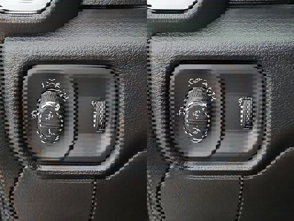 New 2026 RAM 3500 Lone Star image 25