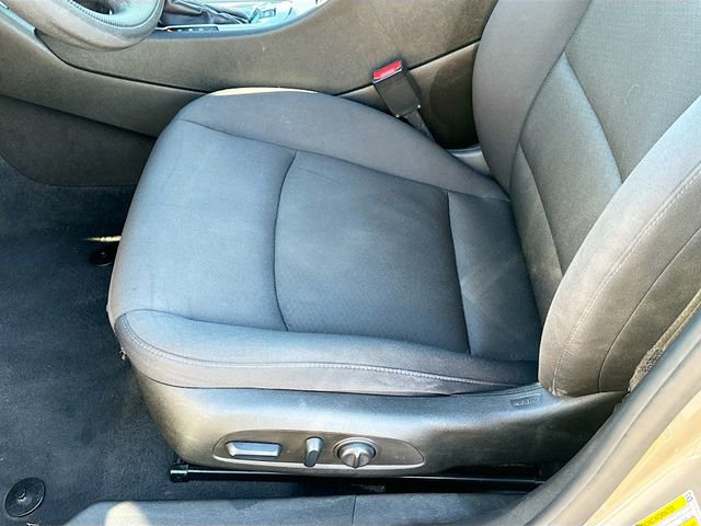 Used 2022 Chevrolet Malibu LT image 18