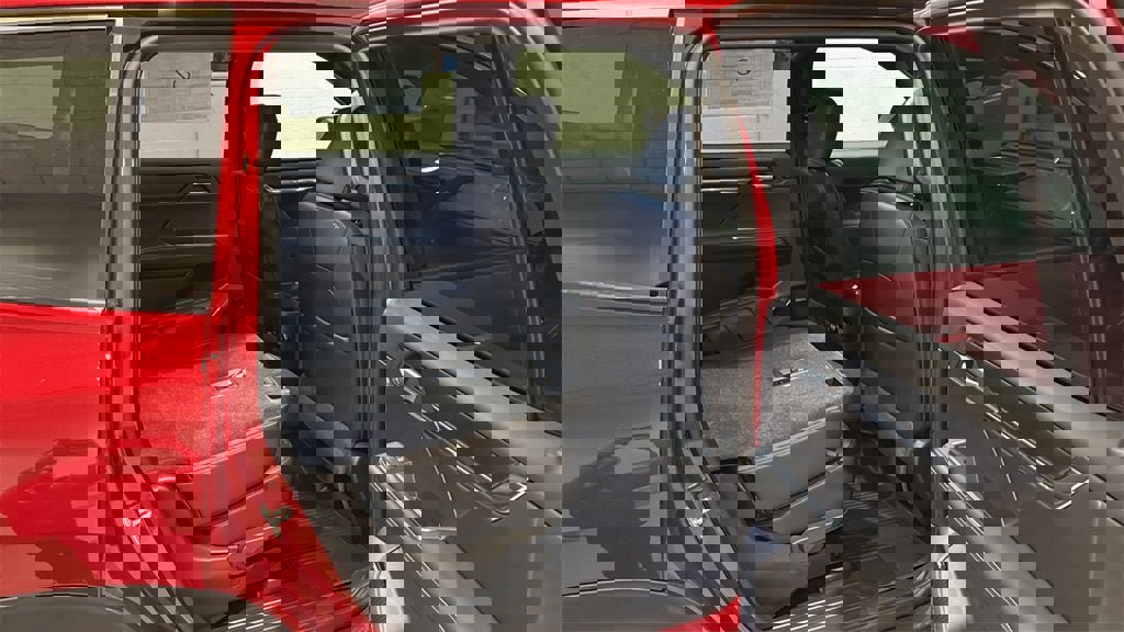 New 2026 GMC Acadia Elevation w/ Elevation Premium Package image 15