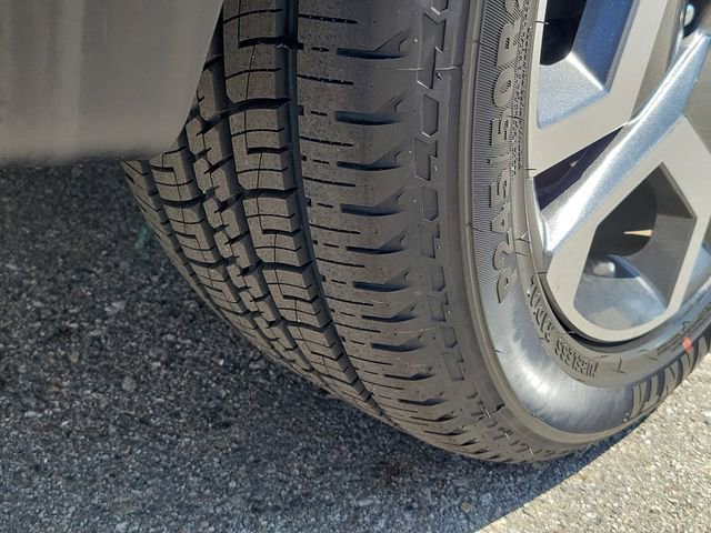 Used 2023 Hyundai Palisade SEL image 32