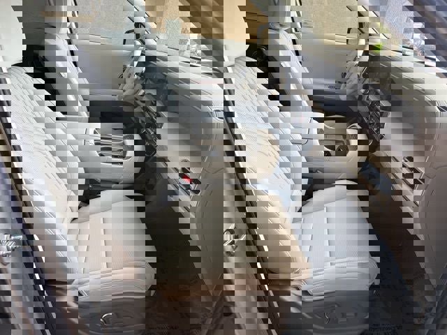 New 2026 Hyundai Palisade SEL image 34