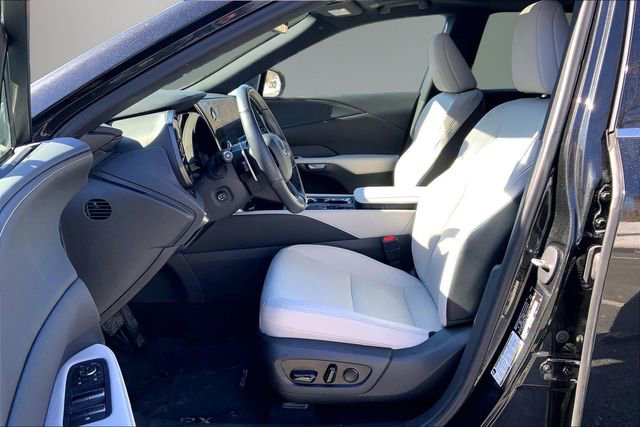 Used 2024 Lexus RX 350 Premium w/ Cold Area Package image 18