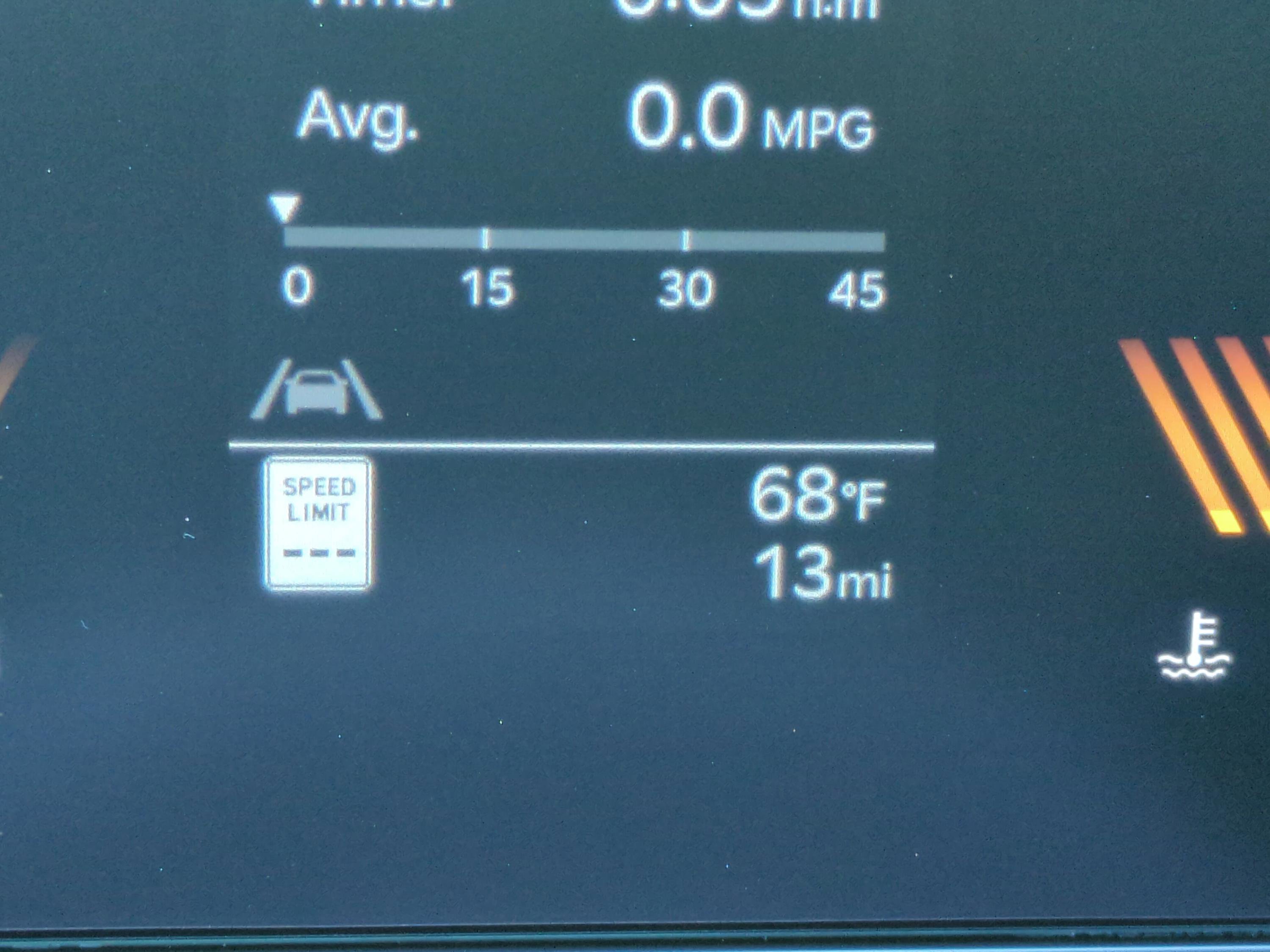 New 2026 Kia K5 GT-Line image 27