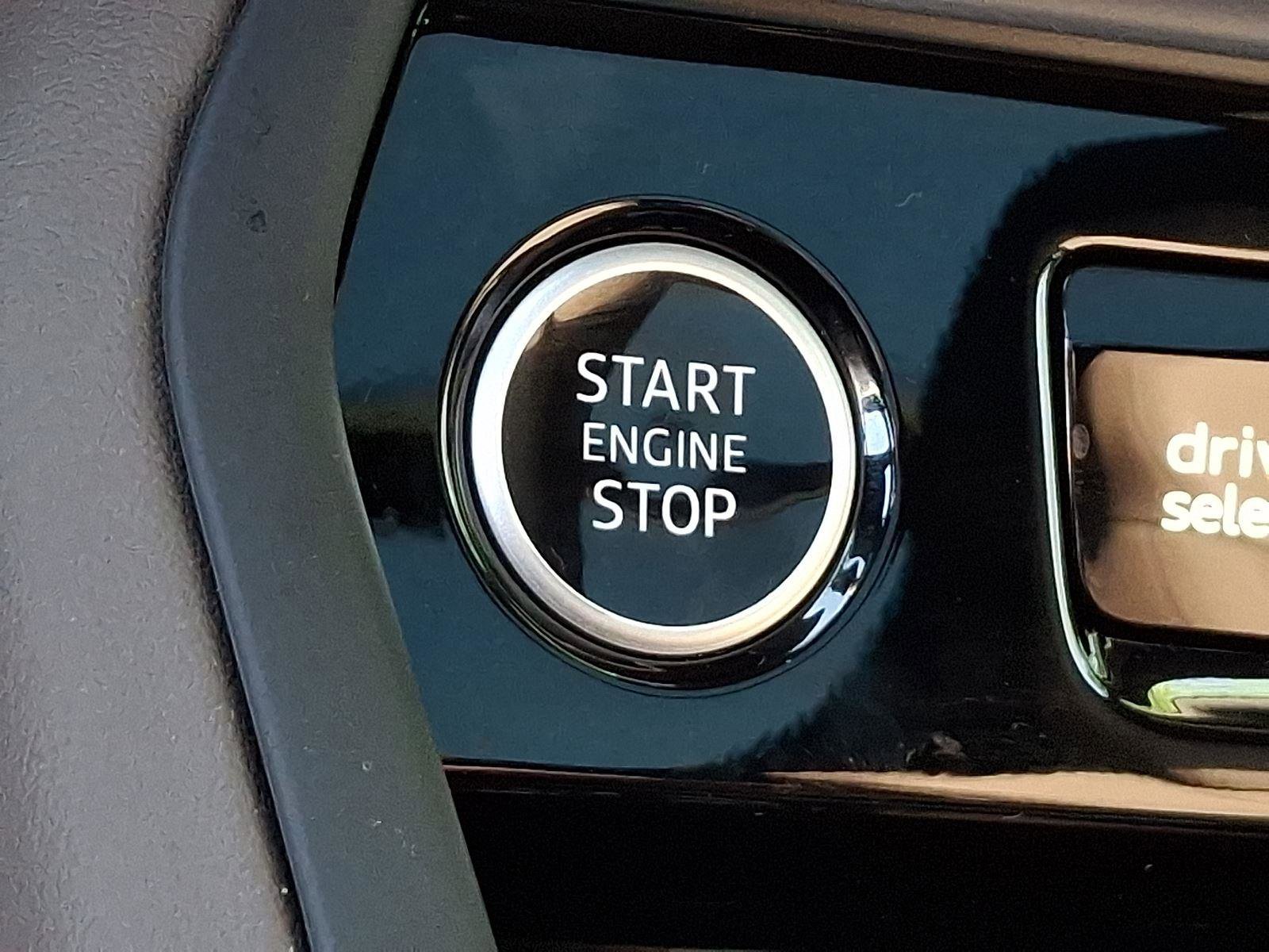 Certified 2025 Audi Q5 Premium Plus w/ Premium Plus image 24