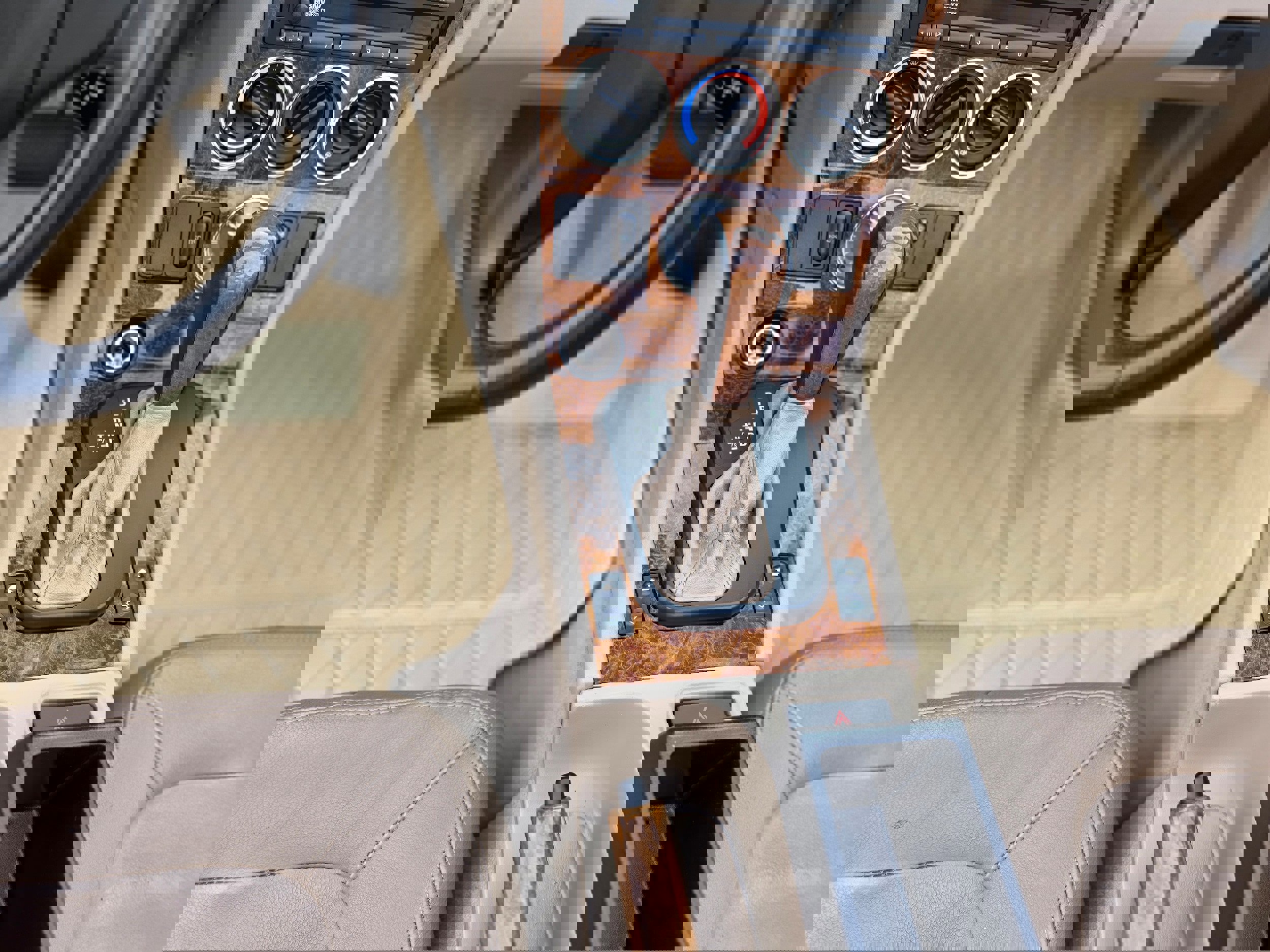 Used 2001 BMW Z3 2.5i image 15