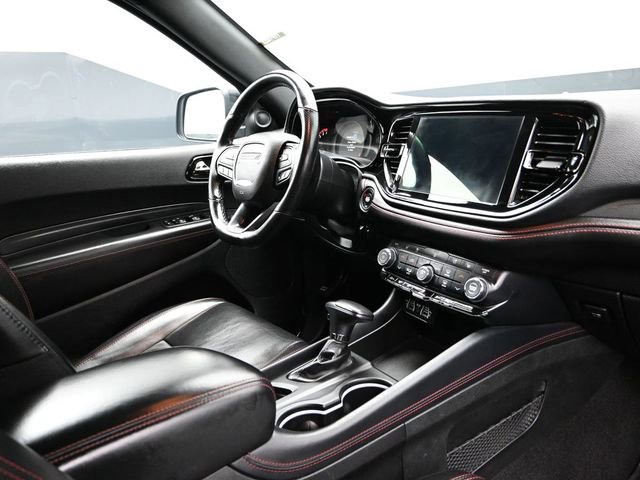 Used 2024 Dodge Durango GT image 13