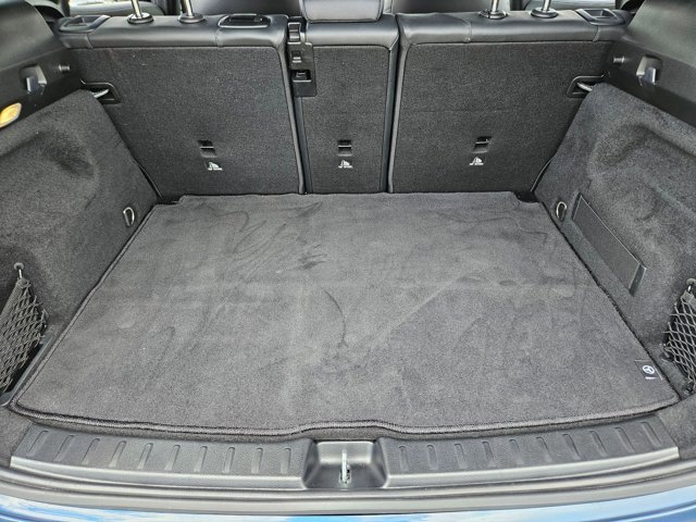 Used 2022 Mercedes-Benz GLA 250 image 6