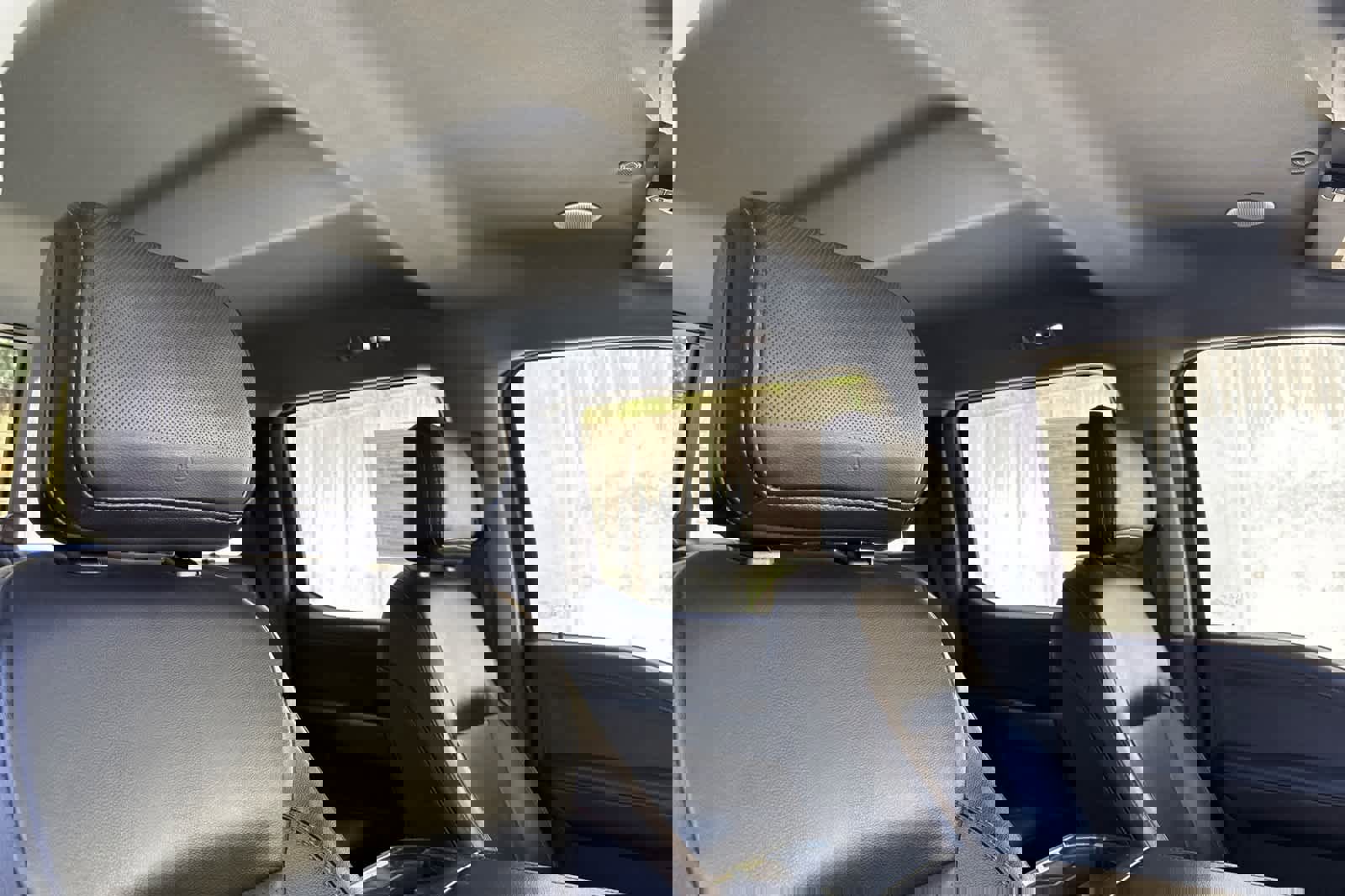 Used 2023 Ford F350 Lariat w/ Lariat Ultimate Package image 17