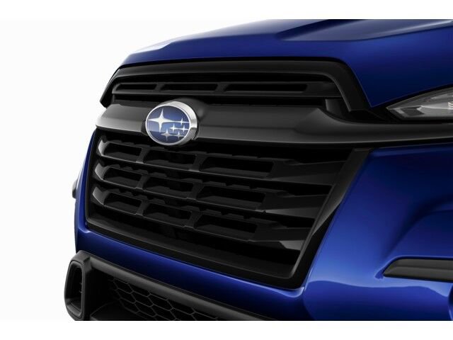 New 2026 Subaru Ascent Premium image 11