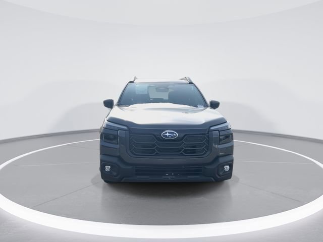 New 2026 Subaru Outback Limited w/ Premium/Limited Package 2 image 3
