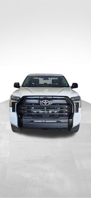 Used 2023 Toyota Tundra SR image 10