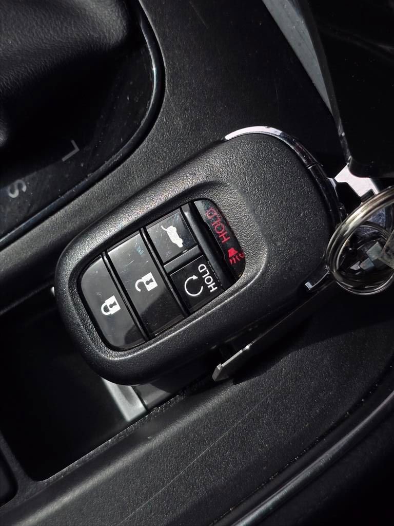 Used 2022 Honda Pilot Special Edition image 31