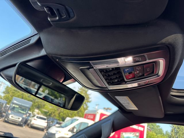 Used 2023 RAM 1500 Laramie AWD/4WD image 26