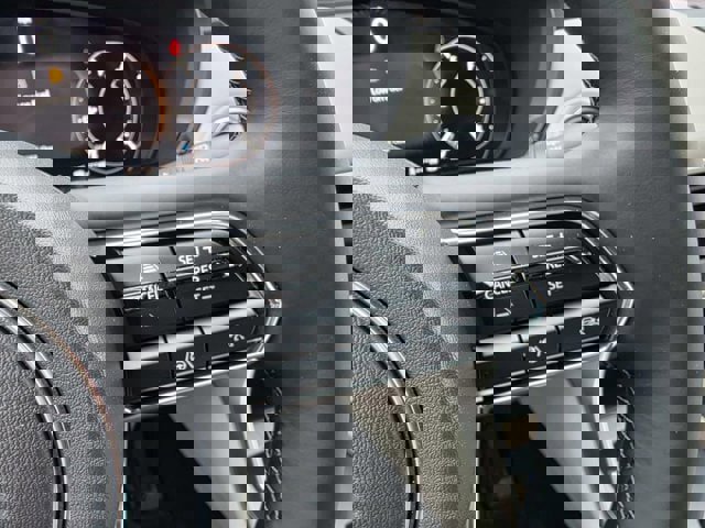 New 2026 MAZDA CX-90 Plug-In Hybrid w/ Premium Plus AWD/4WD image 13