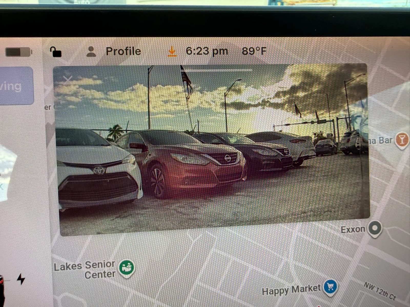 Used 2018 Tesla Model 3 Mid Range RWD image 17