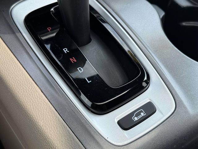Used 2016 Honda Pilot EX-L image 14