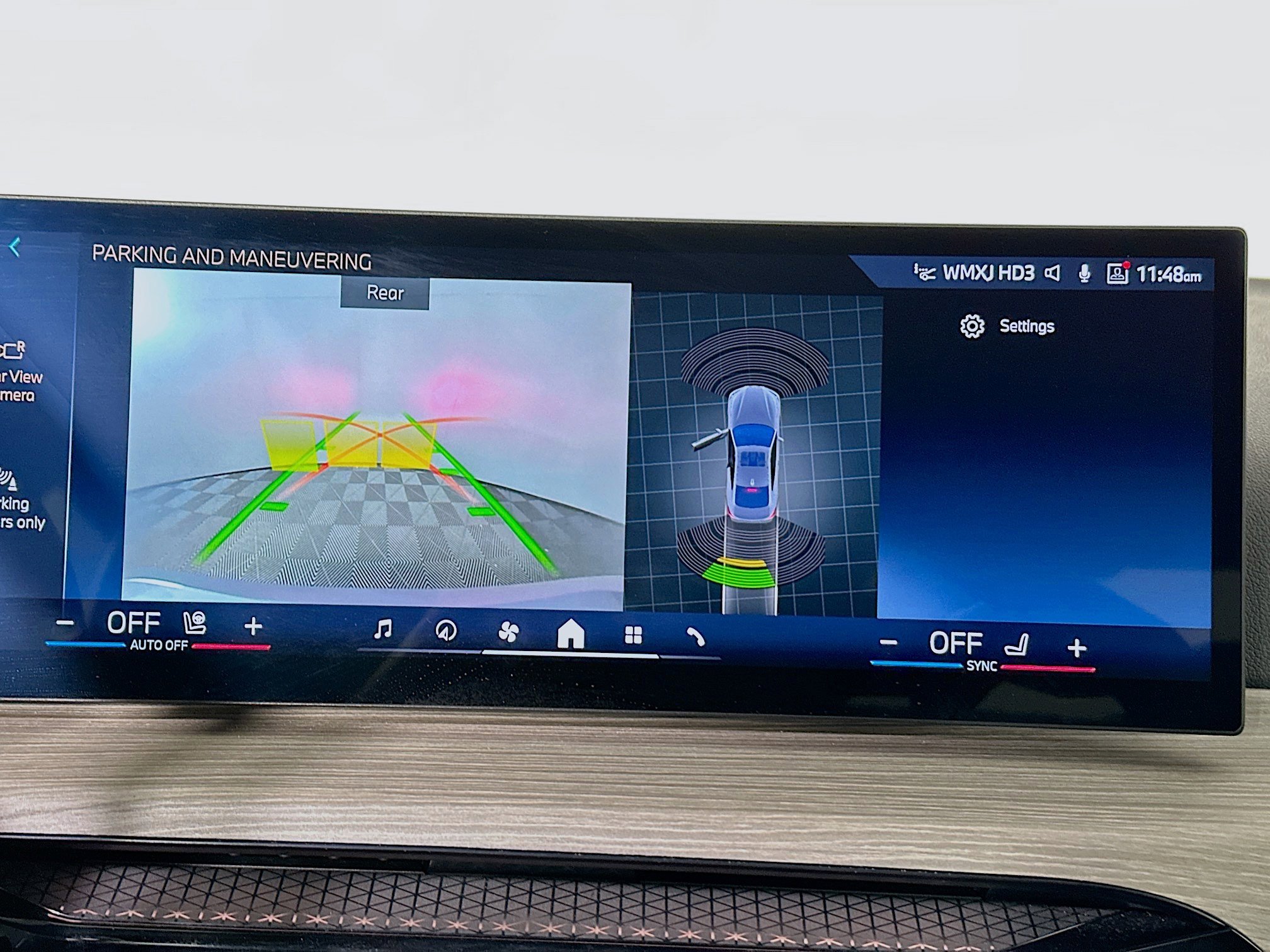 Used 2025 BMW 430i Coupe image 25