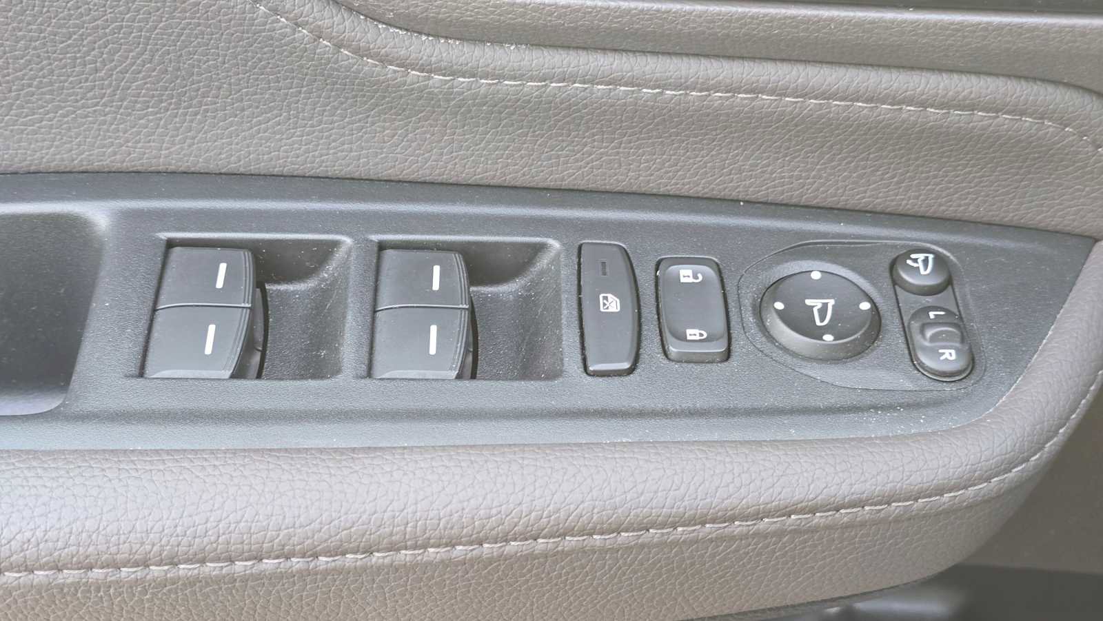 Used 2023 Honda Odyssey Elite image 26