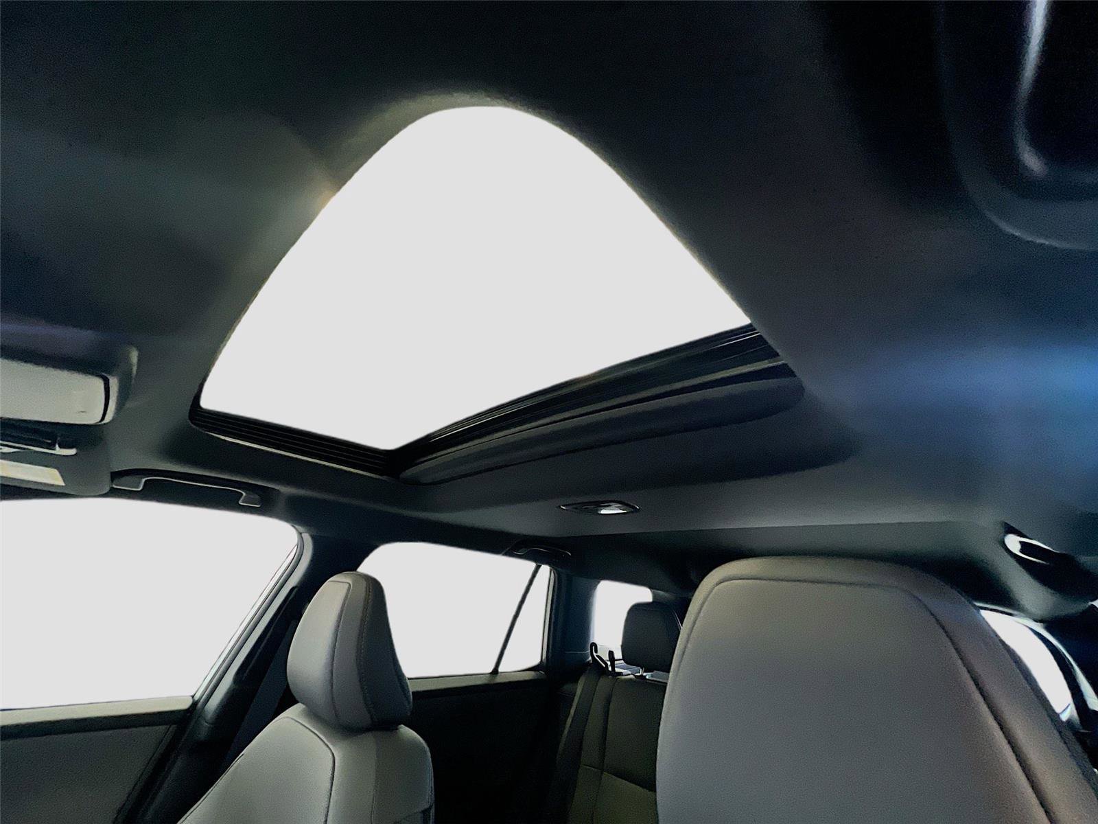 New 2026 Subaru Outback Limited image 29