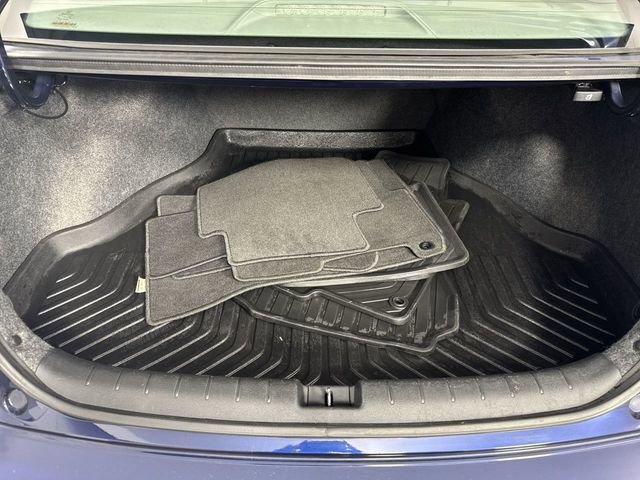 Used 2013 Honda Accord EX image 33