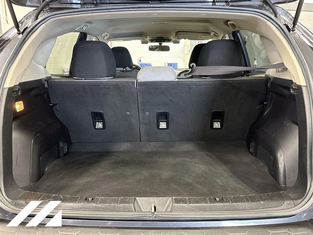 Used 2019 Subaru Crosstrek 2.0i w/ Eyesight System AWD/4WD image 25