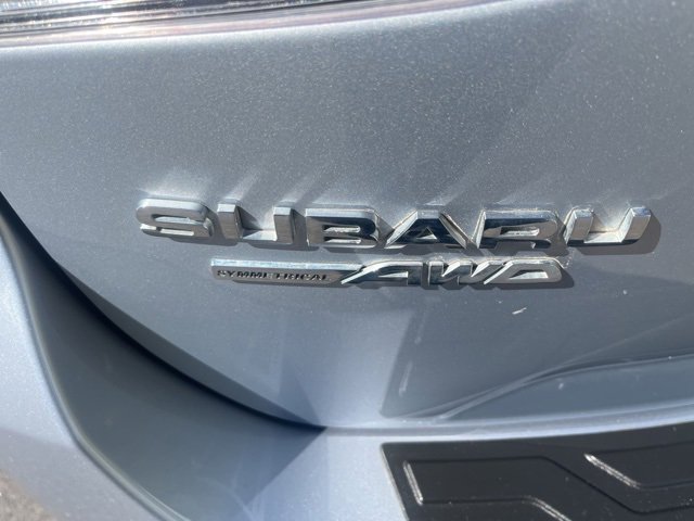 Used 2023 Subaru Forester Touring image 45