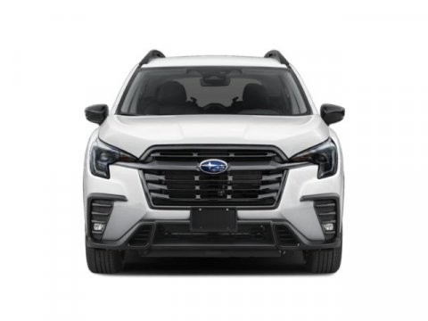 New 2026 Subaru Ascent Premium AWD/4WD image 7