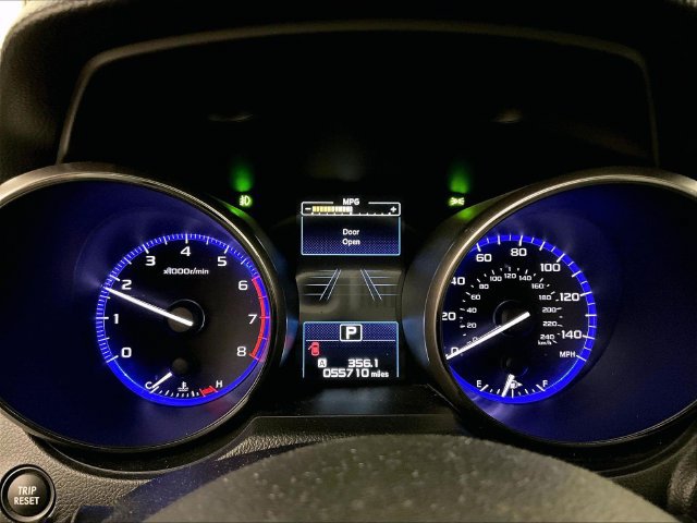 Used 2019 Subaru Outback 2.5i Limited w/ Popular Package #2 AWD/4WD image 19