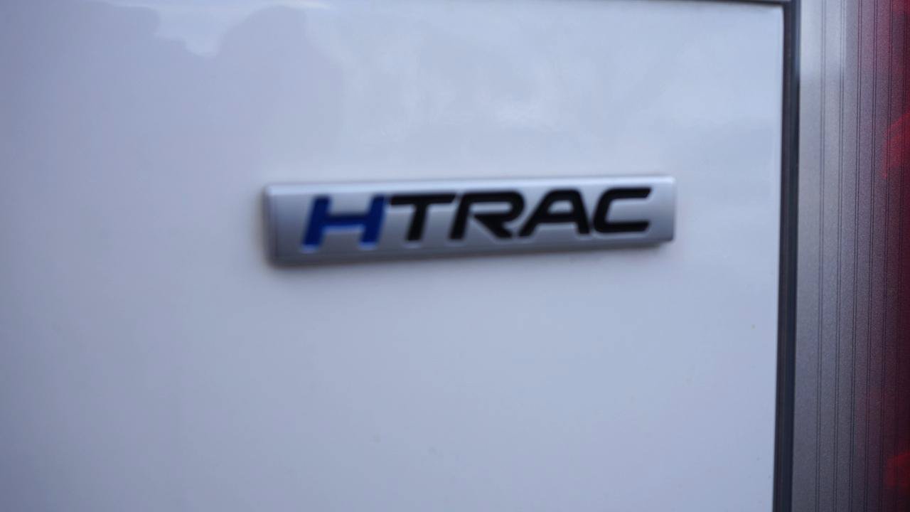 Used 2025 Hyundai Palisade Calligraphy AWD/4WD image 34